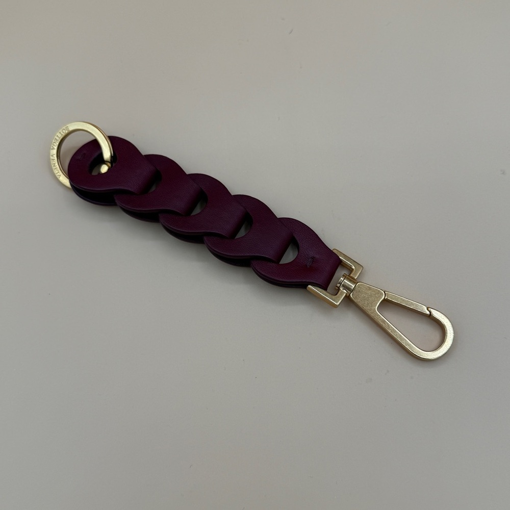 NOT FOR SALE - Picture 2 of 6